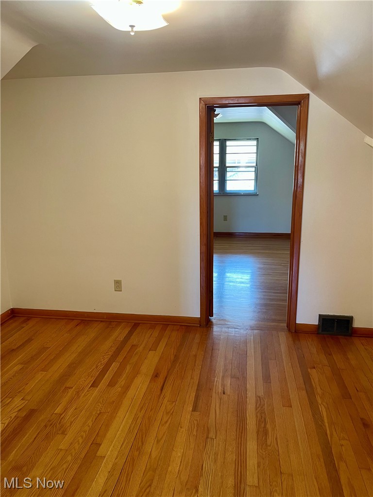6447 Crossview Road Seven Hills, OH 44131 - Photo 18 of 35