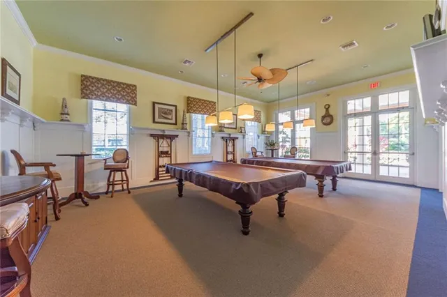 $565,000 | 2576 St Lucia Circle, Vero Beach, FL 32967