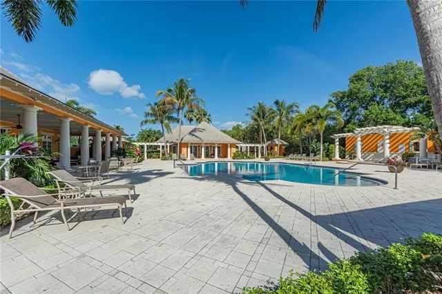 $565,000 | 2576 St Lucia Circle, Vero Beach, FL 32967