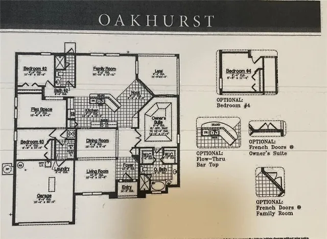 $565,000 | 2576 St Lucia Circle, Vero Beach, FL 32967