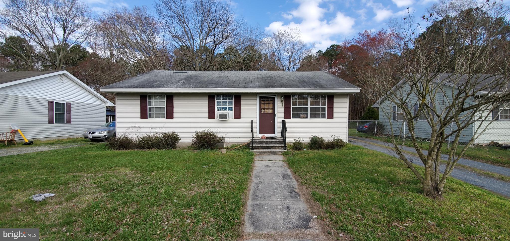 1109 West Road Salisbury, MD 21801 - Photo 1 of 10 Gallery Image 1