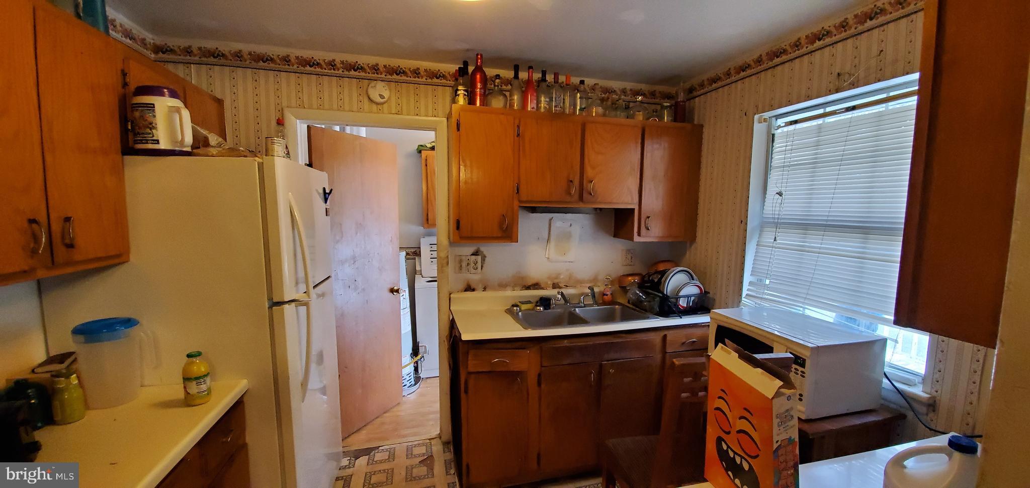 1109 West Road Salisbury, MD 21801 - Photo 6 of 10 Gallery Image 6