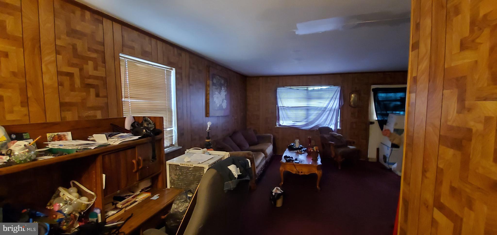 1109 West Road Salisbury, MD 21801 - Photo 7 of 10 Gallery Image 7