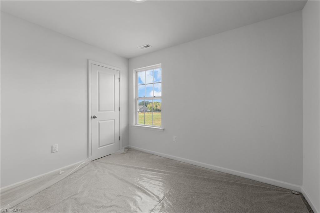 358 Brann Road Browns Summit, NC 27214 - Photo 21 of 39 Gallery Image 21
