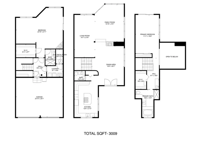 $799,000 | 10 Courtyard Circle, Centerport, NY 11721