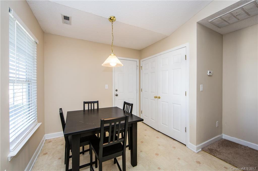 11108 Palestrina Road, Unit 162 Charlotte, NC 28215 - Photo 12 of 23 Gallery Image 12