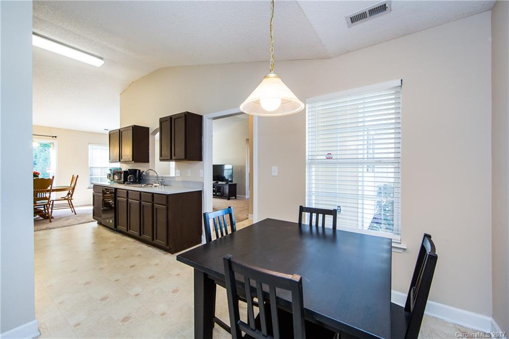 11108 Palestrina Road, Unit 162 Charlotte, NC 28215 - Photo 13 of 23 Gallery Image 13
