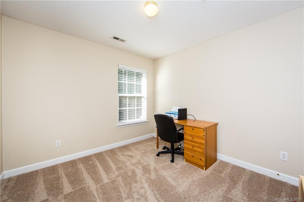 11108 Palestrina Road, Unit 162 Charlotte, NC 28215 - Photo 19 of 23 Gallery Image 19
