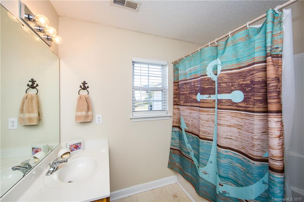 11108 Palestrina Road, Unit 162 Charlotte, NC 28215 - Photo 20 of 23 Gallery Image 20