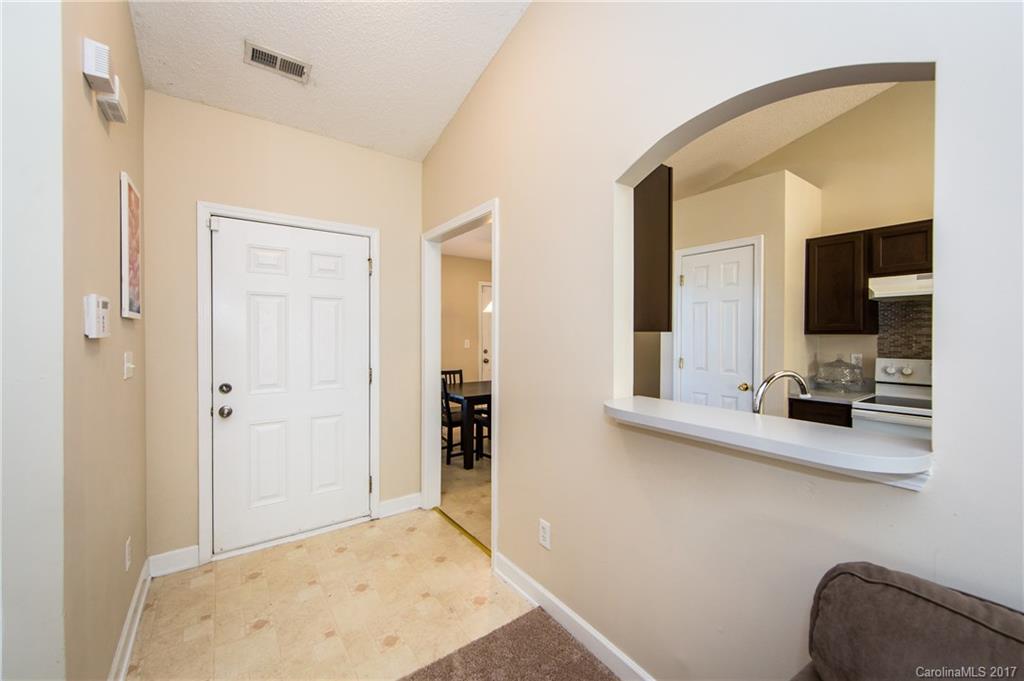 11108 Palestrina Road, Unit 162 Charlotte, NC 28215 - Photo 3 of 23 Gallery Image 3
