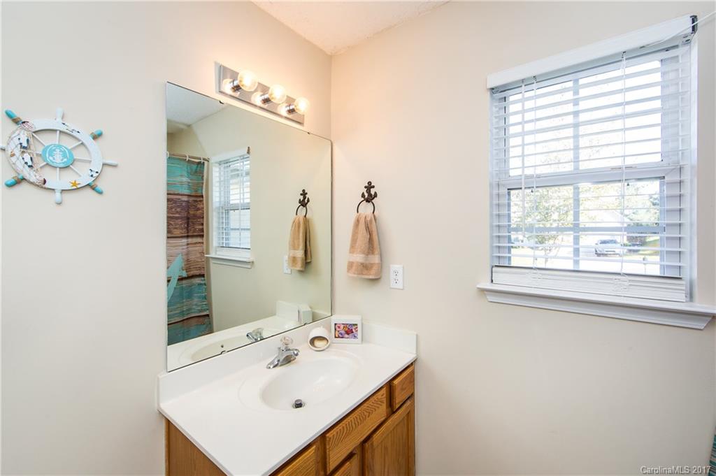 11108 Palestrina Road, Unit 162 Charlotte, NC 28215 - Photo 21 of 23 Gallery Image 21