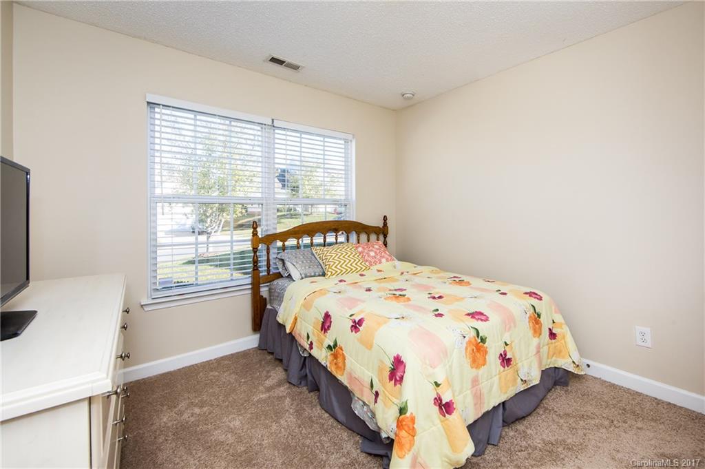 11108 Palestrina Road, Unit 162 Charlotte, NC 28215 - Photo 22 of 23 Gallery Image 22