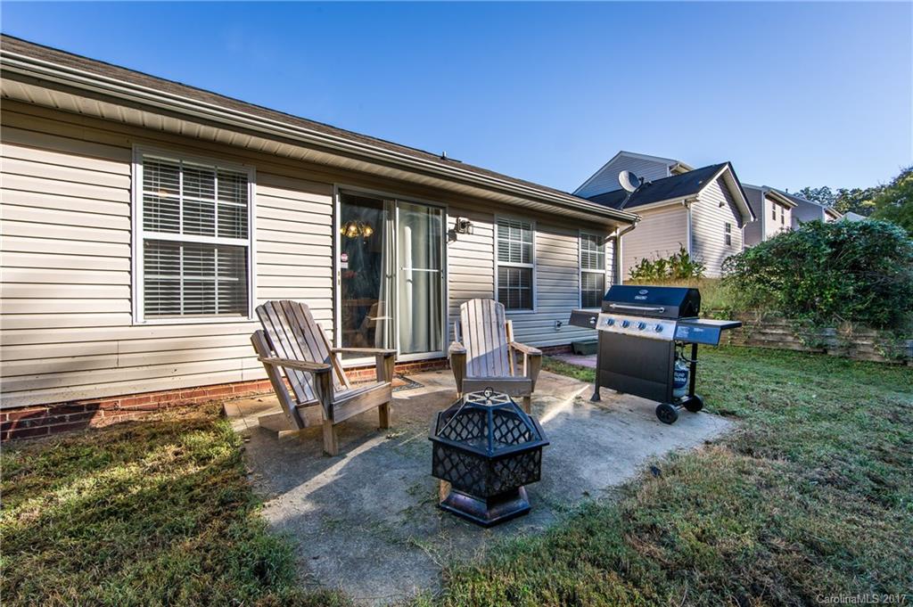 11108 Palestrina Road, Unit 162 Charlotte, NC 28215 - Photo 23 of 23 Gallery Image 23