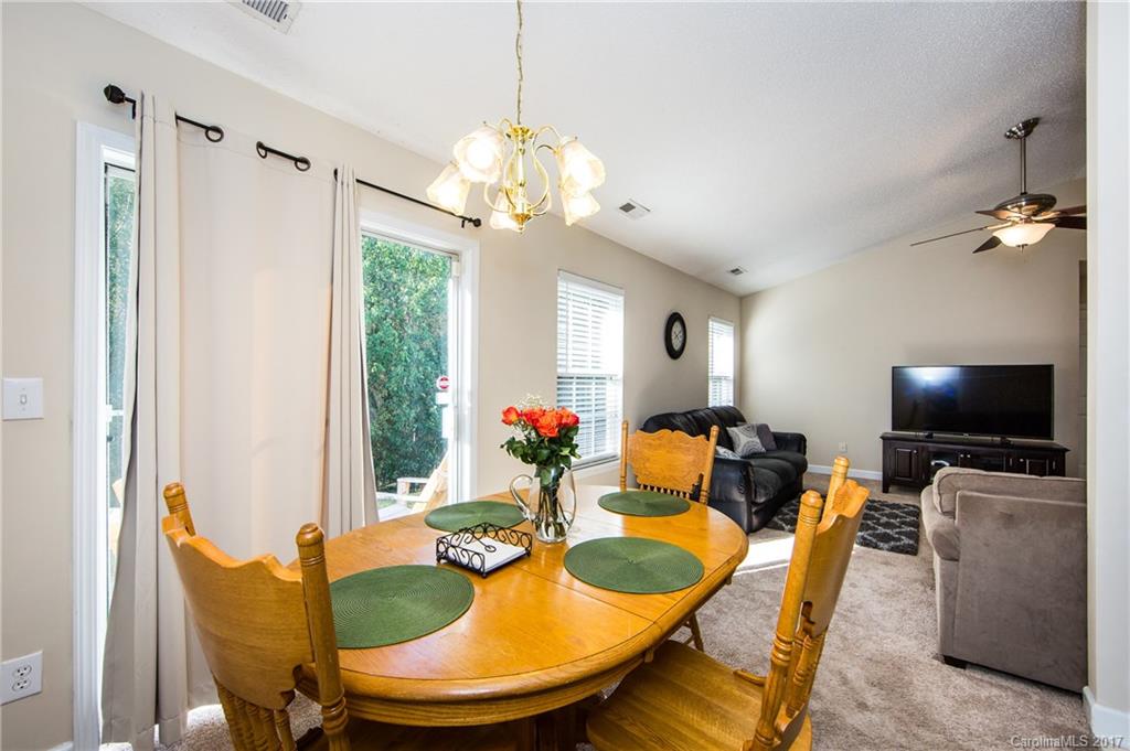 11108 Palestrina Road, Unit 162 Charlotte, NC 28215 - Photo 9 of 23 Gallery Image 9