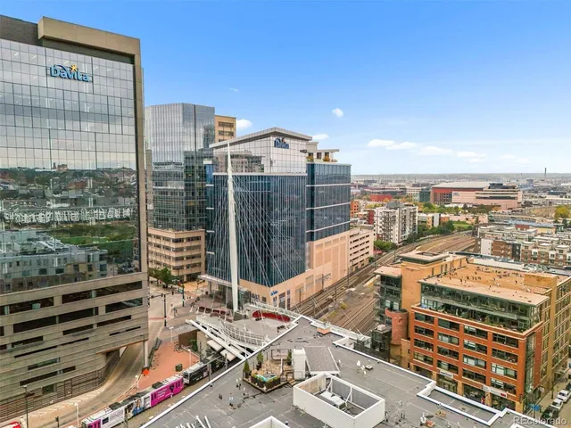 $399,000 | 1610 Little Raven Street, Unit 214, Denver, CO 80202