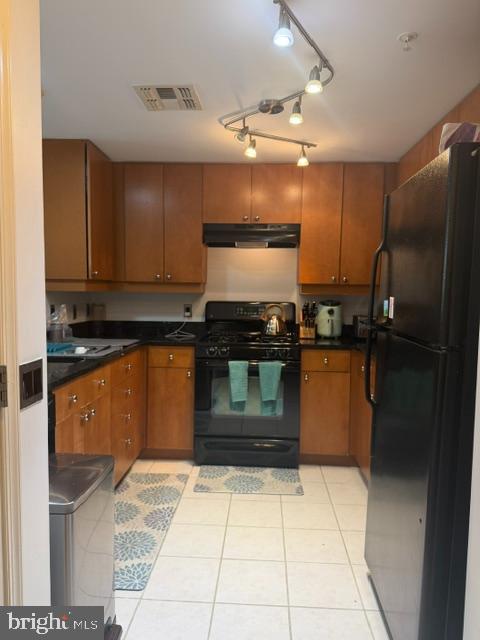 930 Wayne Avenue, Unit 1108 Silver Spring, MD 20910 - Photo 8 of 12