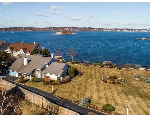 45 Eastern Point Road Gloucester, MA 01930 - Photo 25 of 30