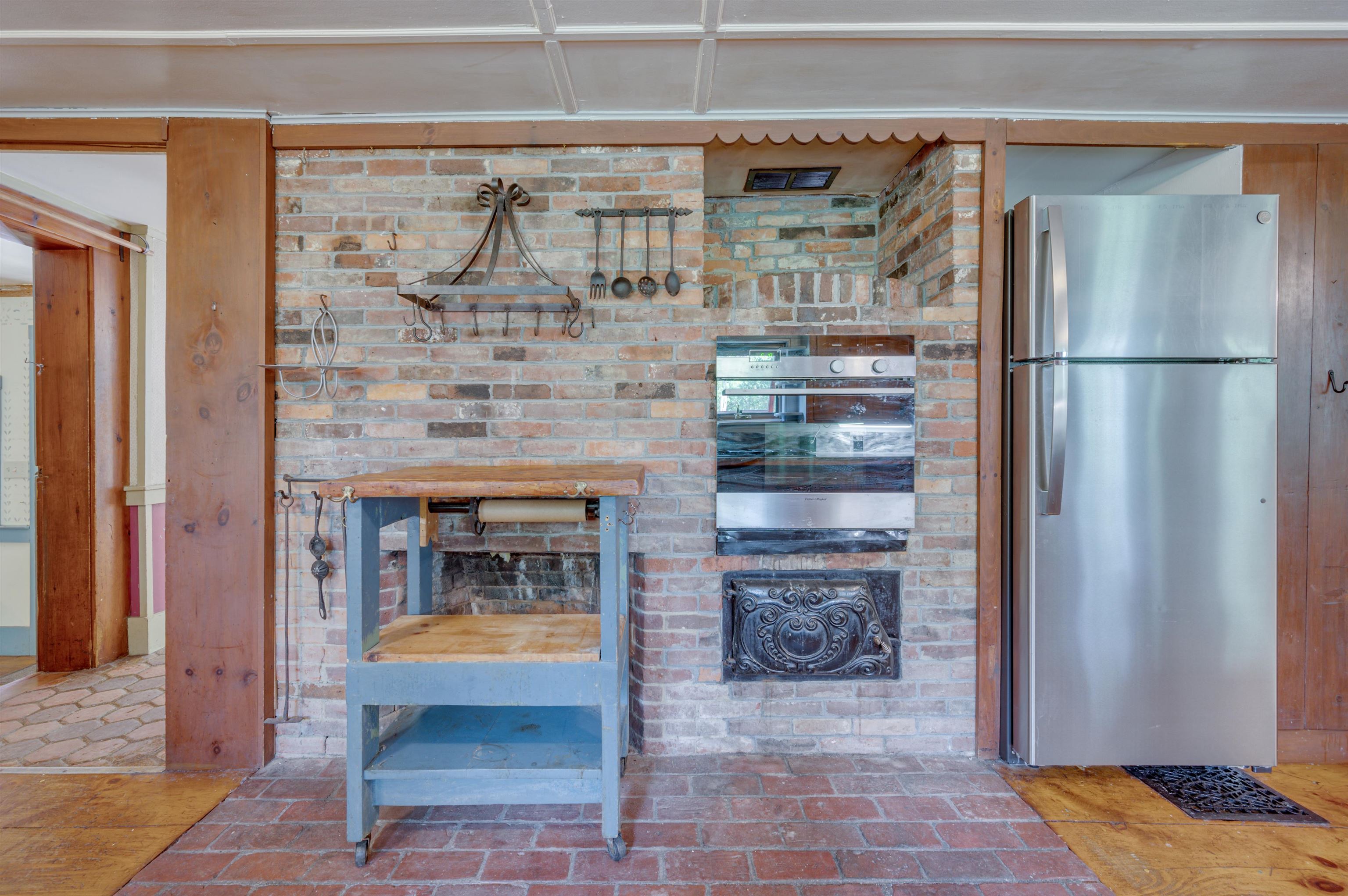 10 Dodge Hill Road South Sutton, NH 03273 - Photo 11 of 60