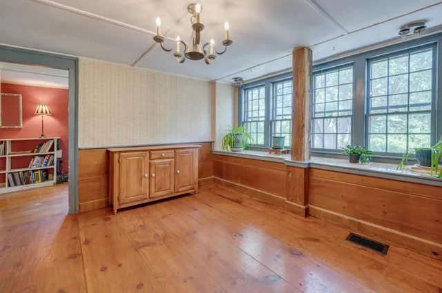 $470,000 | 10 Dodge Hill Road, South Sutton, NH 03273