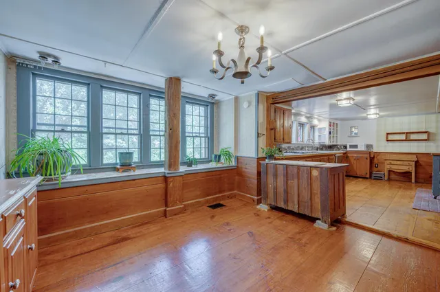 $470,000 | 10 Dodge Hill Road, South Sutton, NH 03273