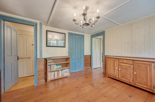 $470,000 | 10 Dodge Hill Road, South Sutton, NH 03273