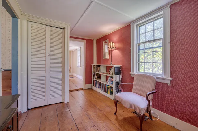 $470,000 | 10 Dodge Hill Road, South Sutton, NH 03273