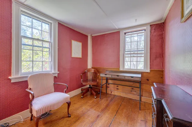 $470,000 | 10 Dodge Hill Road, South Sutton, NH 03273