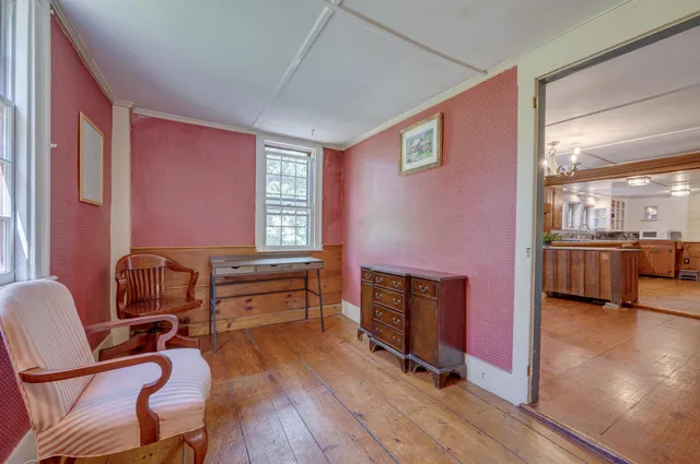 $470,000 | 10 Dodge Hill Road, South Sutton, NH 03273