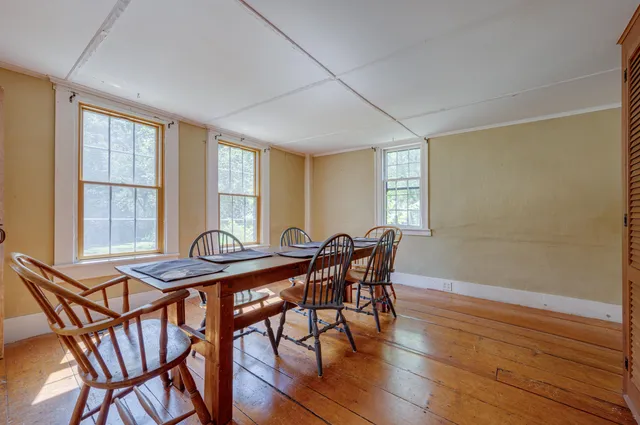 $470,000 | 10 Dodge Hill Road, South Sutton, NH 03273