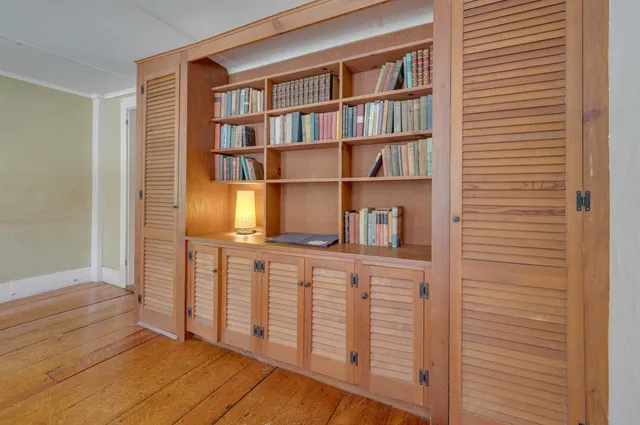 $470,000 | 10 Dodge Hill Road, South Sutton, NH 03273