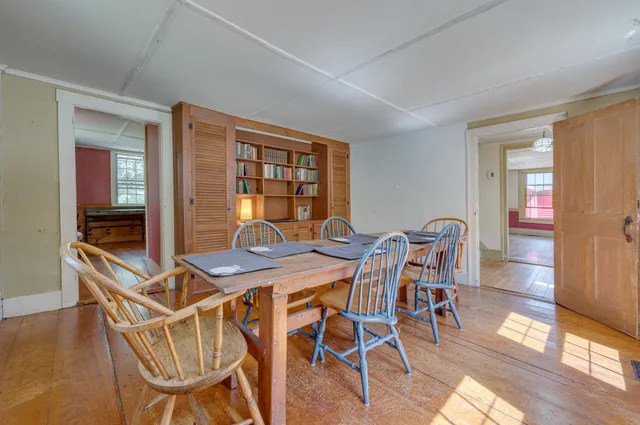 $470,000 | 10 Dodge Hill Road, South Sutton, NH 03273