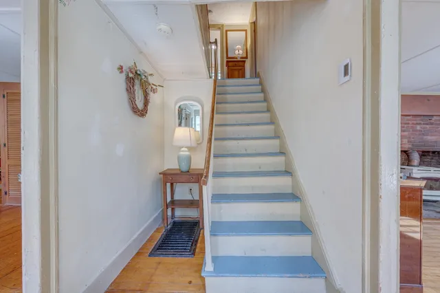 $470,000 | 10 Dodge Hill Road, South Sutton, NH 03273