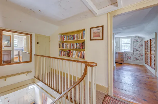 $470,000 | 10 Dodge Hill Road, South Sutton, NH 03273