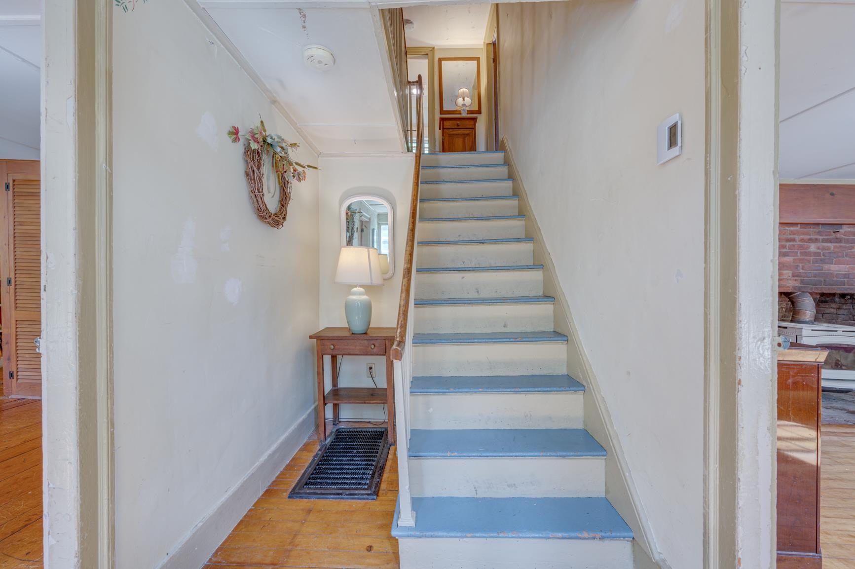 10 Dodge Hill Road South Sutton, NH 03273 - Photo 29 of 60