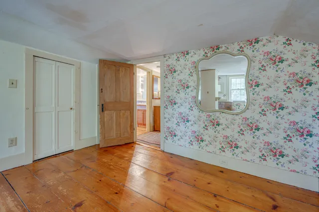 $470,000 | 10 Dodge Hill Road, South Sutton, NH 03273