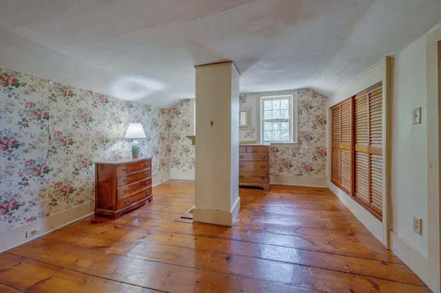 $470,000 | 10 Dodge Hill Road, South Sutton, NH 03273