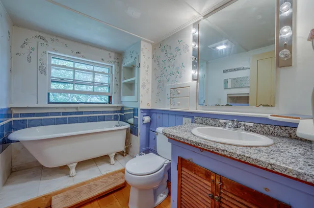 $470,000 | 10 Dodge Hill Road, South Sutton, NH 03273