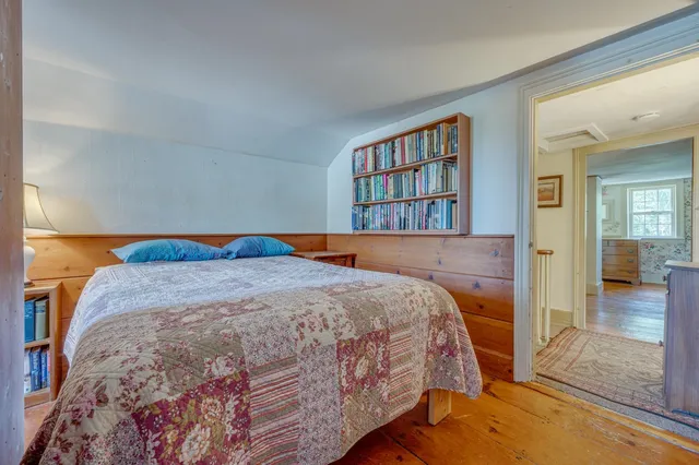 $470,000 | 10 Dodge Hill Road, South Sutton, NH 03273