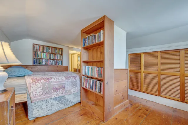 $470,000 | 10 Dodge Hill Road, South Sutton, NH 03273