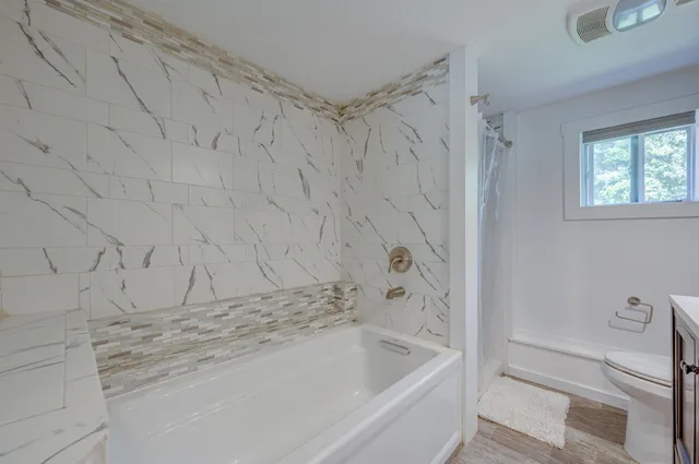 $470,000 | 10 Dodge Hill Road, South Sutton, NH 03273