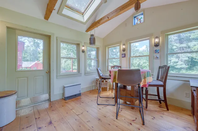 $470,000 | 10 Dodge Hill Road, South Sutton, NH 03273