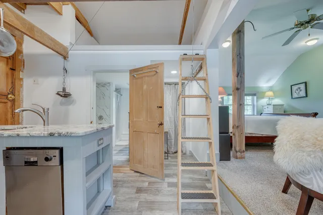 $470,000 | 10 Dodge Hill Road, South Sutton, NH 03273