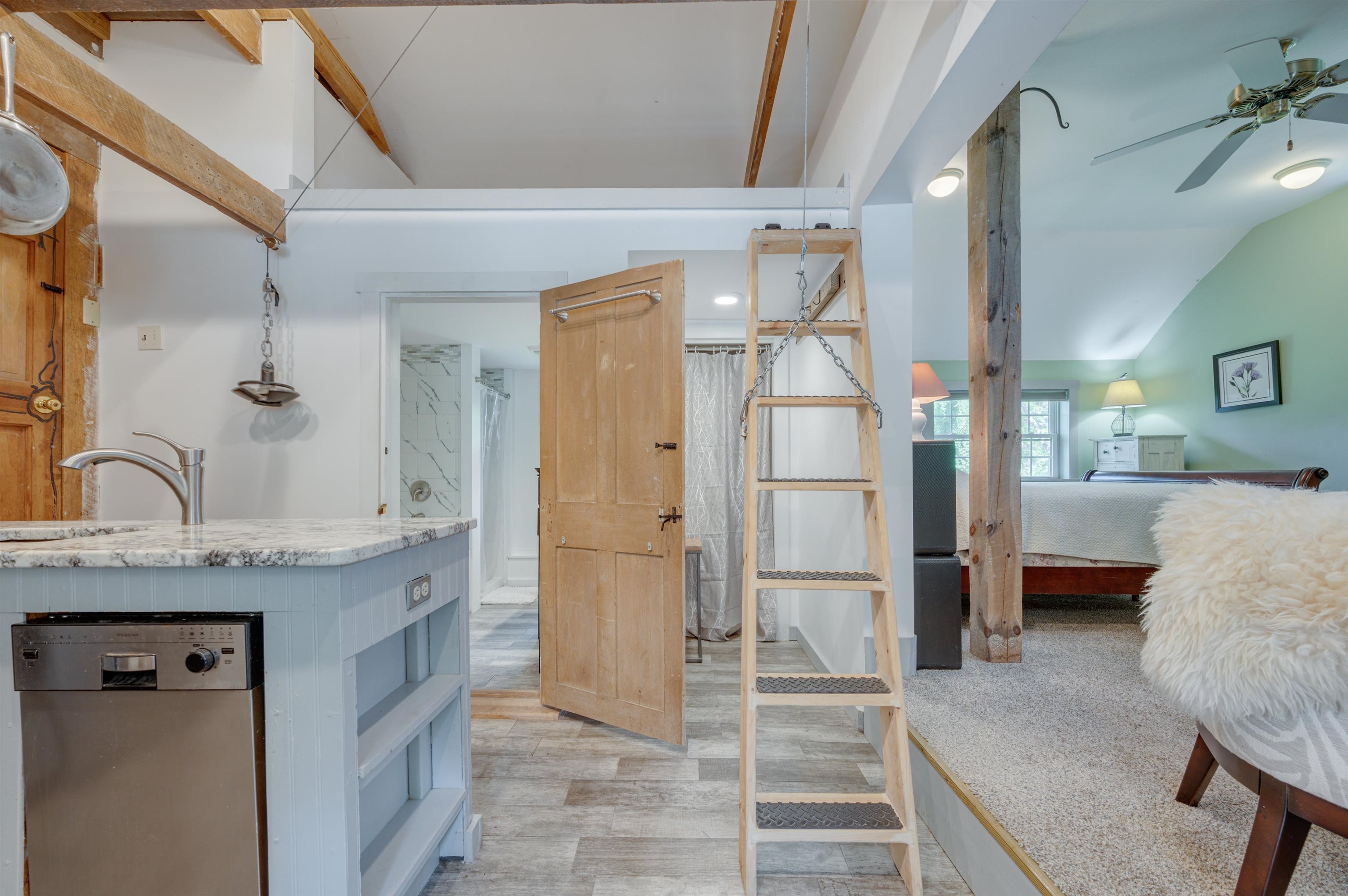 10 Dodge Hill Road South Sutton, NH 03273 - Photo 38 of 60