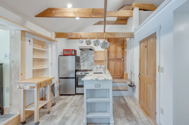 $470,000 | 10 Dodge Hill Road, South Sutton, NH 03273