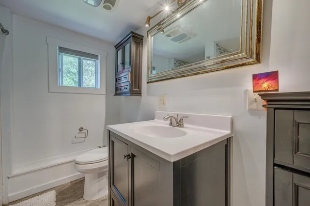 $470,000 | 10 Dodge Hill Road, South Sutton, NH 03273