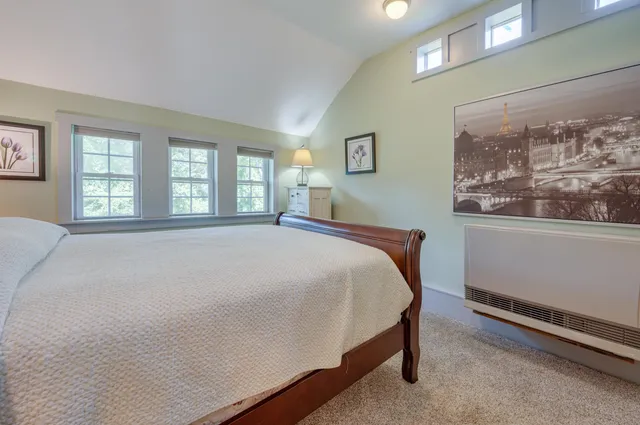 $470,000 | 10 Dodge Hill Road, South Sutton, NH 03273