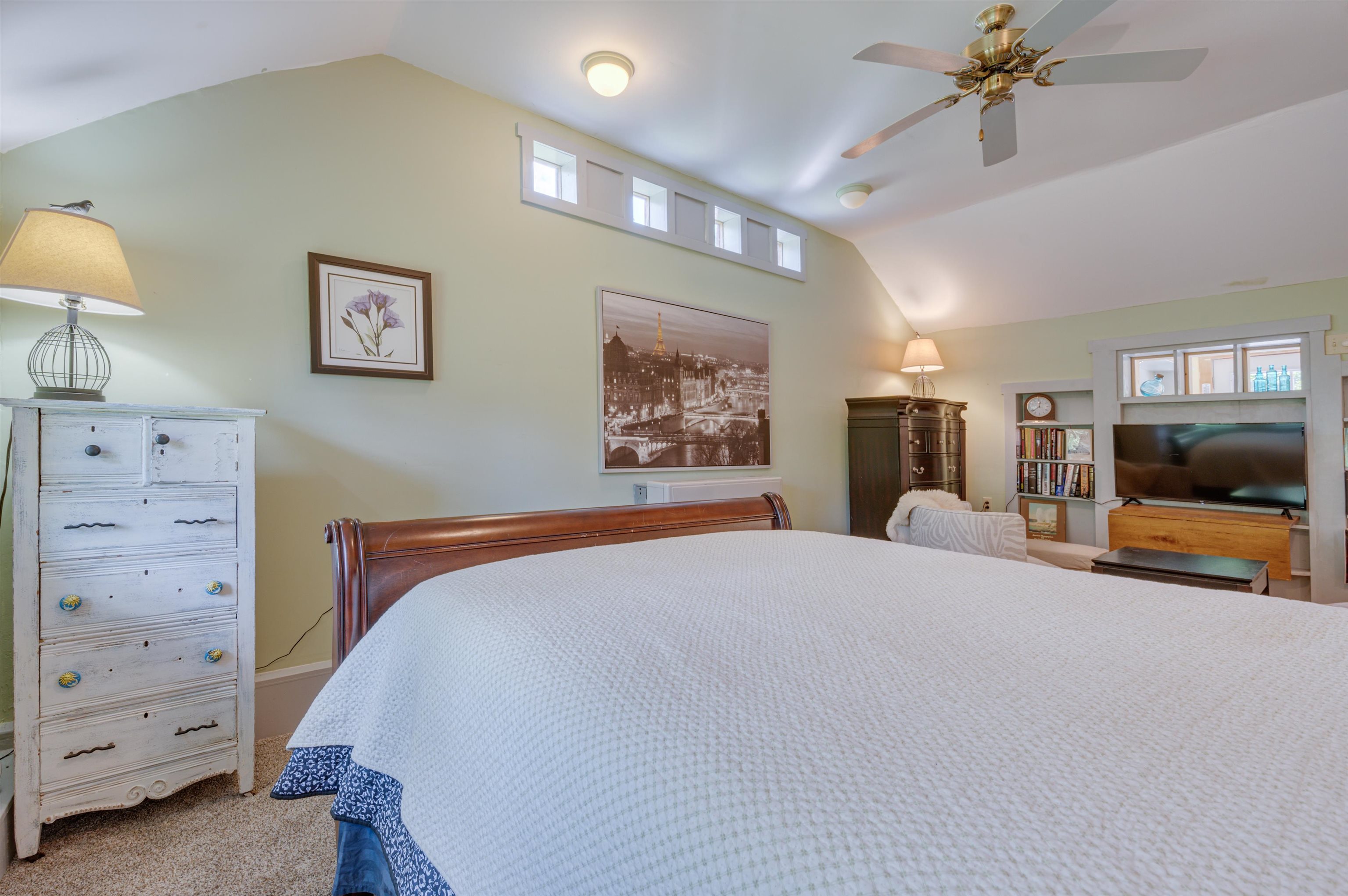 10 Dodge Hill Road South Sutton, NH 03273 - Photo 46 of 60