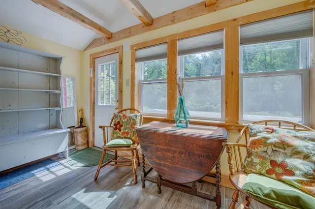 $470,000 | 10 Dodge Hill Road, South Sutton, NH 03273