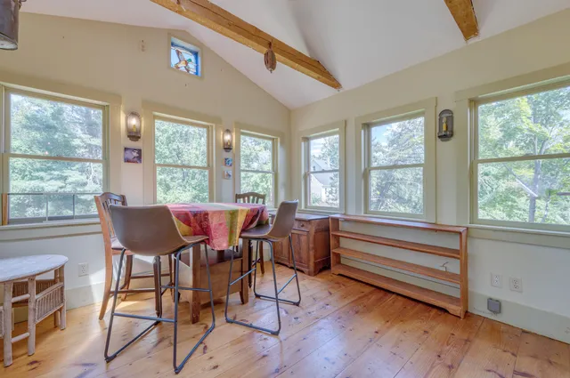 $470,000 | 10 Dodge Hill Road, South Sutton, NH 03273