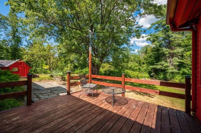 $470,000 | 10 Dodge Hill Road, South Sutton, NH 03273